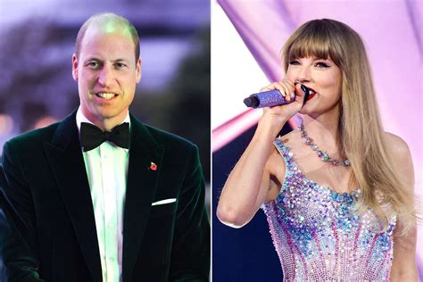 phil it up disposal photos|Video: Prince William dances to Taylor Swift’s ‘Shake it Off’ at .